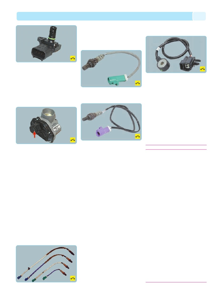 background imagepx;